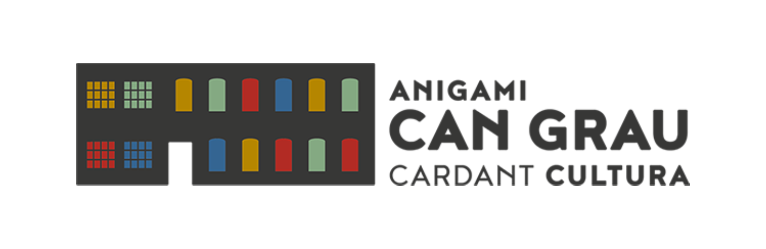anican