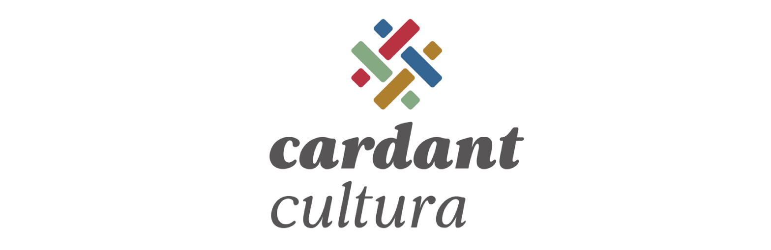 cardant-v1