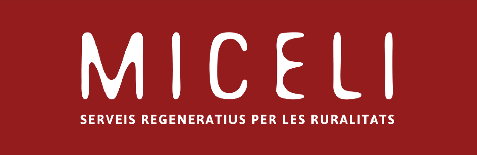 miceli