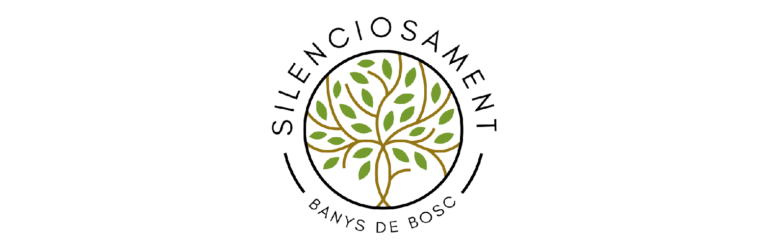 silenciosamente