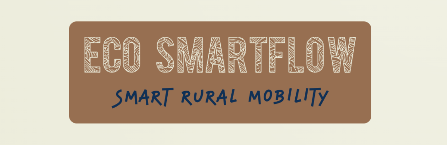 smartf